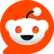 big shot boxing Reddit Logo