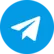 Share big shot boxing on Telegram