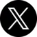 big shot boxing X Logo